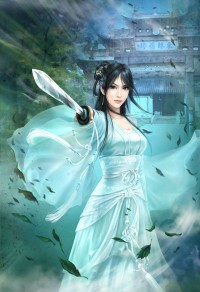 就是喜欢你:校草恋上小萌妹